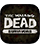 Player Icon